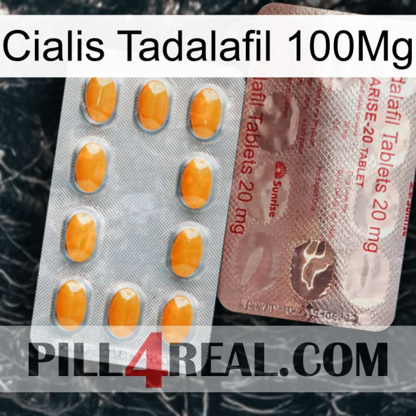 Cialis Tadalafil 100Mg new13.jpg